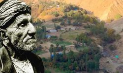 Dünyanın En Uzun Ömürlü Köyü Türkiye'de! 157 Yıllık Yaşamın Sırrını Paylaştılar