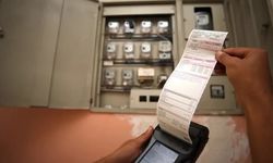 Elektrikte Yeni Dönem: Düzenli Ödeme Yapanlardan O Bedel Alınmayacak