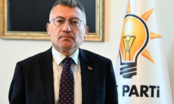 Emekli Zammı İçin Son Açıklama: Bu Gece Netleşiyor
