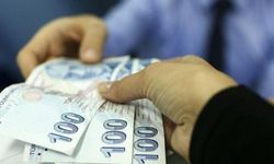 Emeklilere Fark Ödemesi Ne Zaman Yapılacak? Tarih Belli Oldu