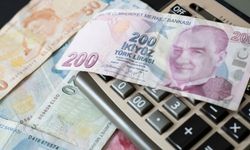 Emeklilikte Bilinenler Sil Baştan: Emeklilik Yaşı Yükseltiliyor!