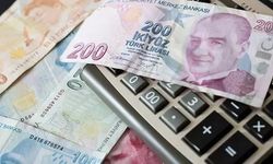En Düşük Emekli Maaşına Gelen Zam Belli Oldu!