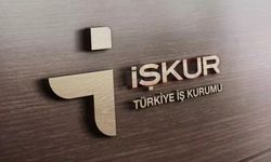 İŞKUR Açıkladı: Türkiye'de 270 Bin 761 Açık İş Bulunuyor