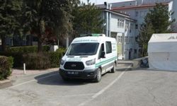 İzmir'den Sonra Bir Elektrik Faciası Daha! Sokak Ortasında Ölü Bulundu