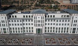 Kahramanmaraş Onikişubat Belediyesi 250 Personel Alımı Yapacak!