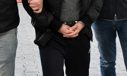 Kahramanmaraş'ta Çocuğa Yönelik Cinsel İstismar Suçundan Aranan Şahıs Yakalandı!
