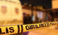 Kahramanmaraş'ta Silahlı ve Bıçaklı Kavga: 1 Ölü, 1 Yaralı
