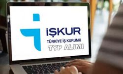 Kahramanmaraş'ta TYP Kapsamında 358 Kişi Alınacak!