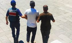 Kahramanmaraş'taki Orman Yangınının Nedeni Belli Oldu!