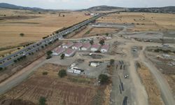Kahramanmaraş’ta Tekstil İhtisas OSB’nin Adı ve Sektör Grubu Değişti!