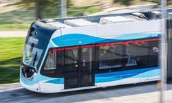 Kahramanmaraş’ta Yapılacak Tramvay Projesinin Güzergahı Netleşti!