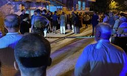 Korkunç Olay: 14 Yaşındaki Kız Çocuğu Kendini Astı!