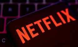 Netflix Türkiye, Abonelik Ücretlerine Zam Yaptı