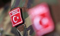 Pençe-Kilit Operasyonu Bölgesinde 1 Askerimiz Şehit Oldu!