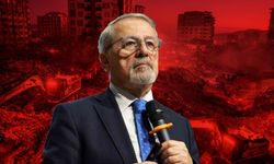 Prof. Dr. Naci Görür, Bakan Kurum'un Sözlerinin Ardından 11 Kent İçin Uyardı!
