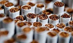 Rakam Öyle Böyle Değil! Benzine, Motorine ve Sigaraya ÖTV Zammı Geliyor