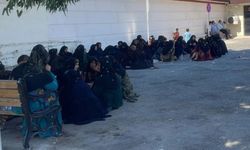 Salça Yaparken Elektrik Akımına Kapılan Anne ve Kızı Hayatını Kaybetti