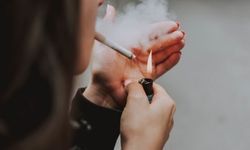 Sigaraya Bir Zam Daha Geliyor! Fiyatlar En Az 5 TL Artacak