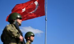 Somali Tezkeresi TBMM'de Kabul Edildi!