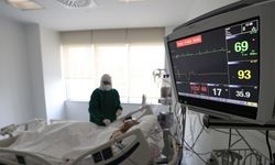 Uzmanı Açıkladı: Genç Yaşta Kalp Krizi Vakalarındaki Artışın Nedeni Covid-19 mu?