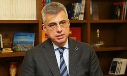 Yeni Sağlık Bakanı Prof. Dr. Kemal Memişoğlu Kimdir?