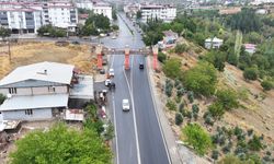 Ilıca’nın Bir Sorunu Daha Çözüme Kavuştu