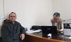 Kahramanmaraş'ın İlçesinde İşyeri Başvuruları Başladı