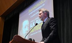 Fırat Görgel: Daha Büyük İşlere İmza Atacağız