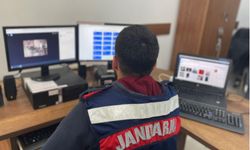 Kahramanmaraş’ta Huzur Operasyonu: Yüzlerce Gözaltı