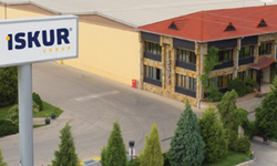 İSKUR Holding Enerji Üretimine Katkı Sağlamaya Devam Ediyor