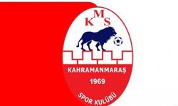 Kahramanmaraşspor 15 milyon TL karşılığında devredildi