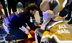 Kahramanmaraş’ta Askeri Araç Devrildi: 1 Ölü, 19 Yaralı
