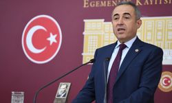 Milletvekili Karatutlu: “Kahramanmaraş Halkı Şov Değil, Çözüm İstiyor”