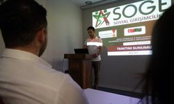 SOGEM’in E-Ticaret Eğitimine Yoğun İlgi