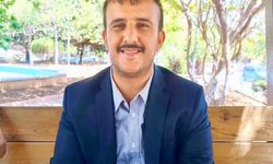Kahramanmaraş'ın Tanınan Siması Kazada Hayatını Kaybetti