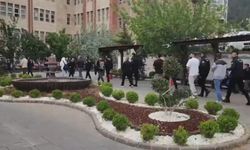 Kahramanmaraş’ta Siber Suçlara Geçit Yok