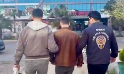 Kahramanmaraş'ta Siber Suç Operasyonu