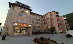 Ezgi Apartmanı Davası Ertelendi