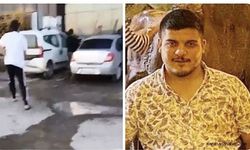 Kahramanmaraş'ta 'Su İsteme' Kavgasında İlk Duruşma Görüldü