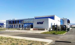 AFAD İl Müdürlüğünden Hak Sahiplerine Duyuru