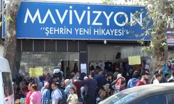 Kahramanmaraşlılara Büyük Fırsat: Bu Mağazada Bir Tişört Fiyatına 3 Ürün Alabiliyorsunuz!