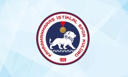 Şampiyon İstiklalspor: 2. Lige Yükseldi