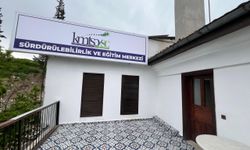 KMTSO'DAN Sürdürebilirlik ve Eğitim Merkezi