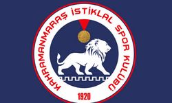 İstiklalspor Teknik Direktör Çelik ile Yollarını Ayırdı