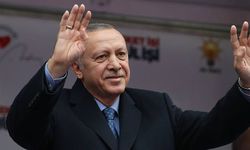 Cumhurbaşkanı Erdoğan’ın Kahramanmaraş Ziyareti Ertelendi