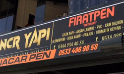 NCR Yapı’dan Eviniz İçin Anahtar Teslim Çözüm!