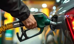 Araç Sahipleri Dikkat: LPG' Ye Bu Gece Zam Geliyor