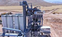 Kahramanmaraş’a 700 Milyon TL’lik Dev Yatırım: Sona Gelindi!