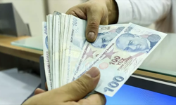 Kahramanmaraş’ta Mücbir Sebep Süresi Uzatıldı: İşte Yeni Takvim