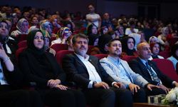 Debgici: Durmadan Yorulmadan Çalışıyoruz